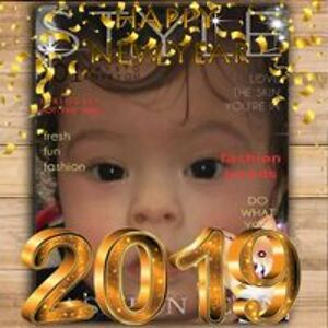 abdellahseghir13 avatar