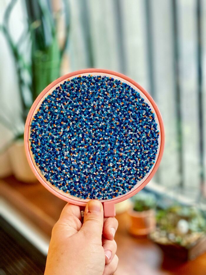 Now The Proud Owner Of Carpal Tunnel Disease