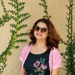 drrutuja_physio avatar