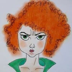 jelena_lela_djordjevic avatar