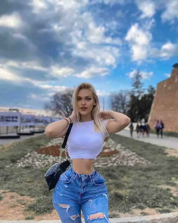 When Your Diet Makes Your Waist Disappear