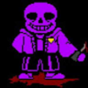 theskeletonbehindthejudgment avatar