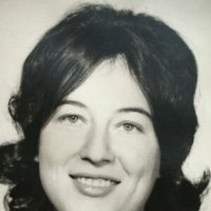 eliane_orleans-gerstein avatar