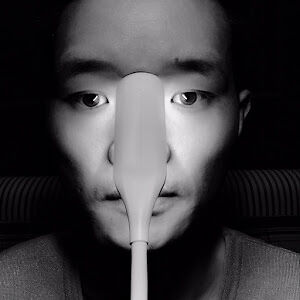 xiajiankang1986 avatar