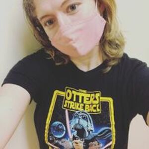 klimentova_eliska avatar