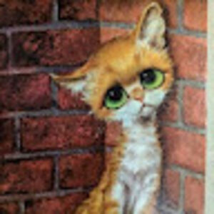 kellythompson avatar