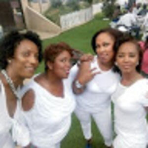 vannessabowes avatar