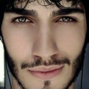 californialee avatar