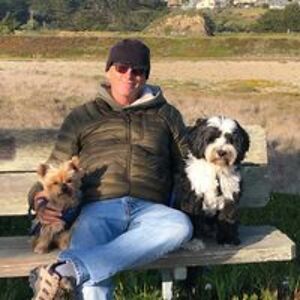 michaelhopkin avatar