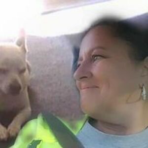 ashlieburton1369 avatar