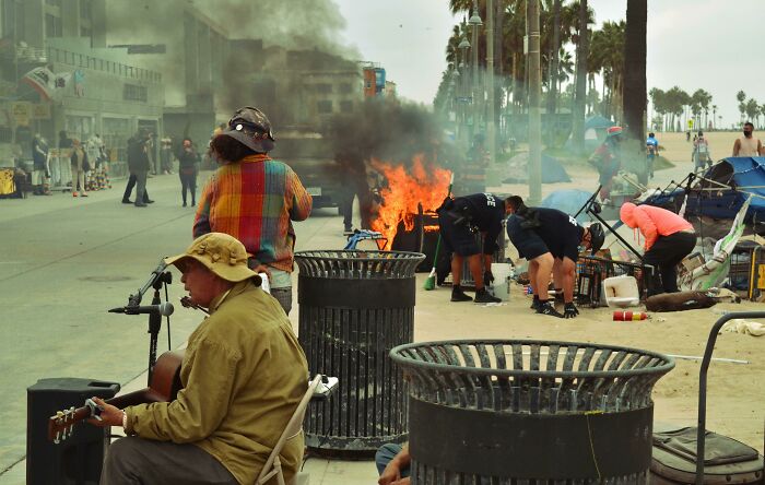 First Time On This Sub. I Was Told This Picture Would Fit Here