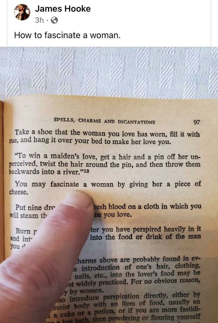 Fuuuu... They’re Onto Us 