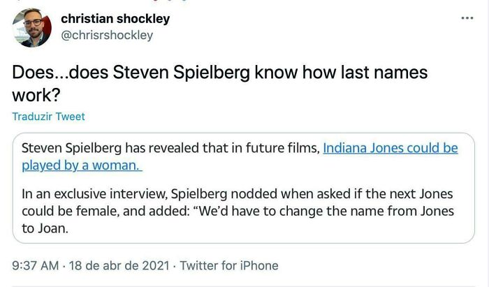 Not A Description Per Se But I Feel Like It Definitely Has The Spirit Of This Sub