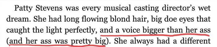 Oh My.. (Shane Dawson, I Hate Myselfie)
