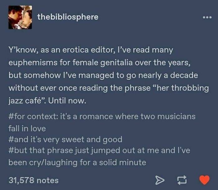 Should Have Put This Up Sooner