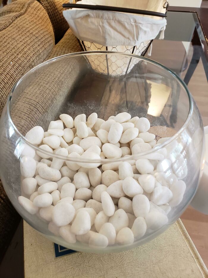 Didn't Realise It Was Forbidden Mints Until It Was In My Mouth