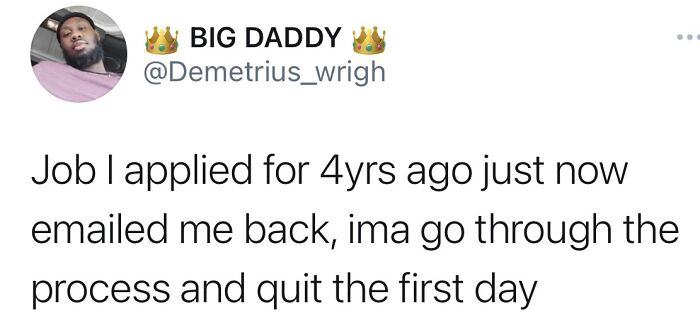 Must Have 4 Years Of Experience