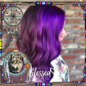 nicholavivian0 avatar