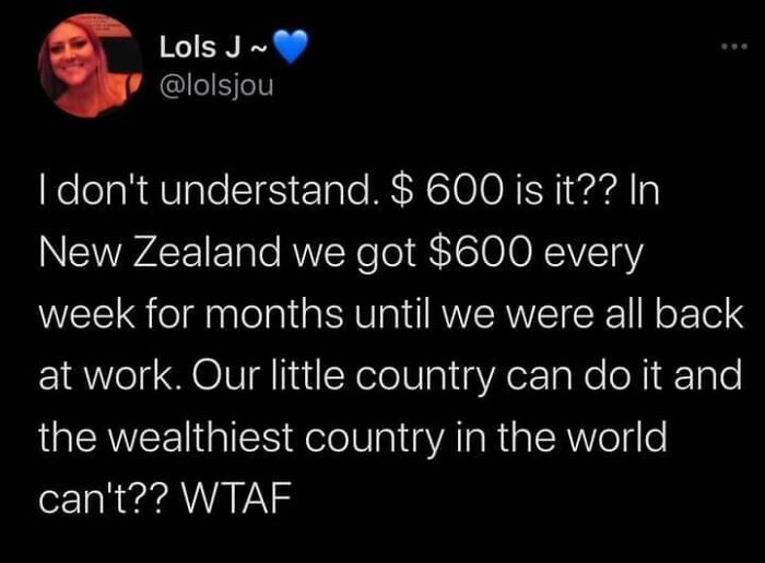 Like An Fallen Angel