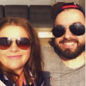 marilynefortin avatar