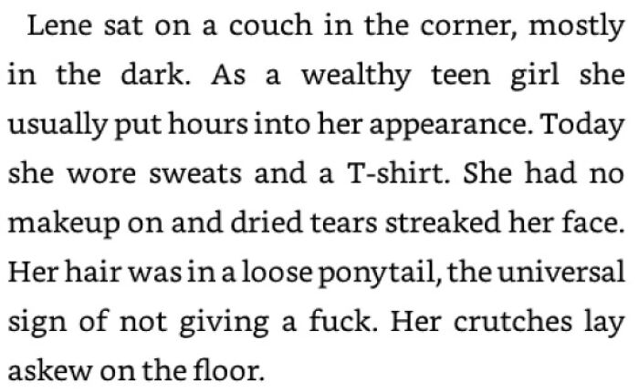 Artemis By Andy Weir