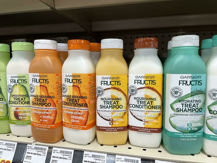 Forbidden Health Drink