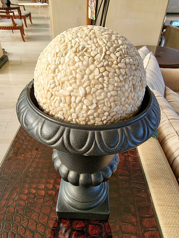 Forbidden Rice Krispies