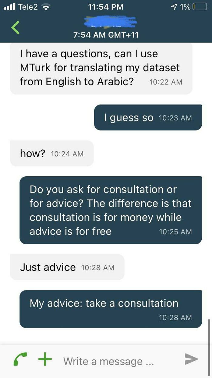 Always Wanted To Use This Joke Irl. After An Hour Of Aimless Questions Without Any Contract Offered, I Decided That This Day Had Come