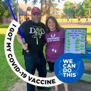 joanna_l_sherwin avatar