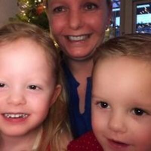 dorthemarlene avatar