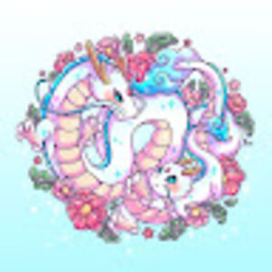 thebrickwoodward avatar