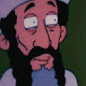 theprogamerboydon22 avatar