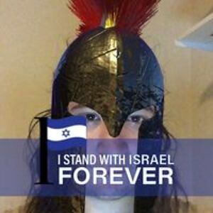 joshthechaser avatar