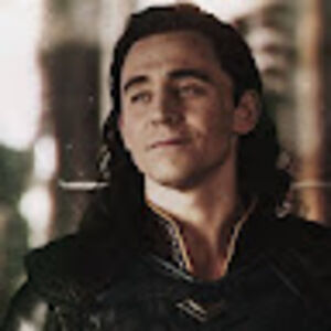 maryannjacobsonreyes avatar