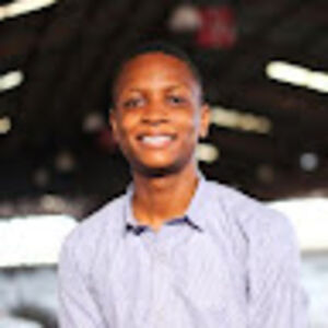 praiseafolabi avatar