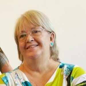 jeannielsen11 avatar