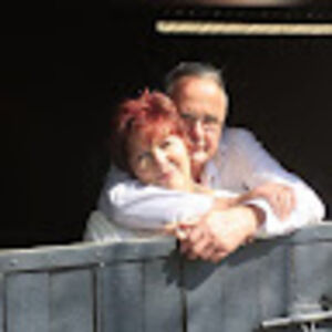 amandamcnamara avatar