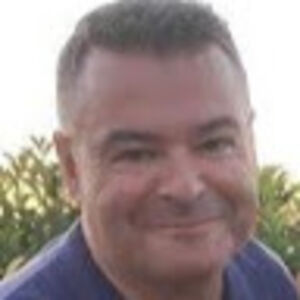 robertorodriguezcid avatar