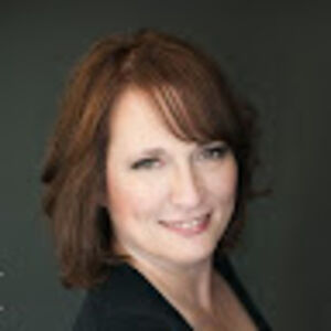 julieannaschultz avatar