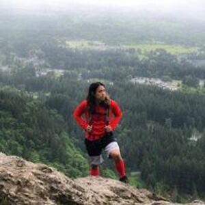 jonathansaechao88 avatar