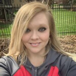 amandagraham_1 avatar