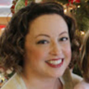 brittanylichter avatar