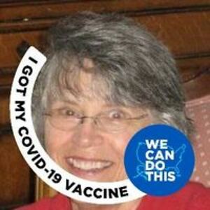 susanjadams100 avatar