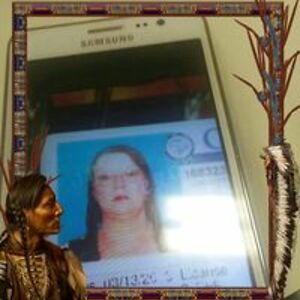 mary_crockett avatar