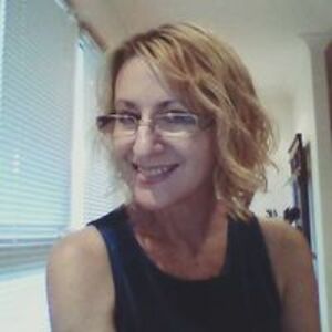 writingdownunder avatar