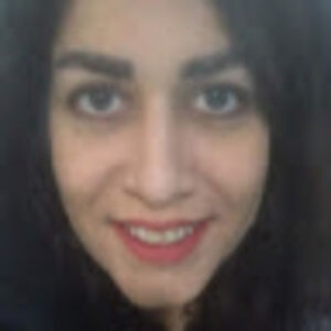 sabaseyedahmadian avatar