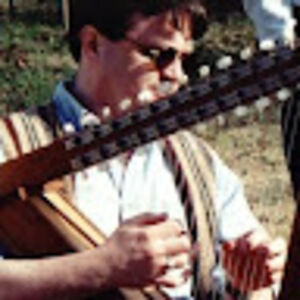 jonathandowell avatar