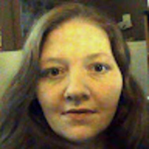 allisonkerpash avatar