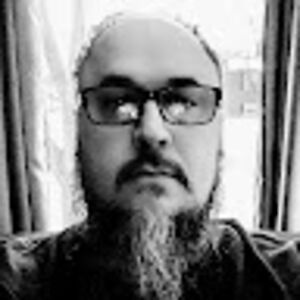 chrismsmalley avatar