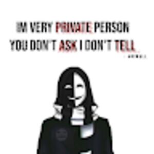 yesheysamdrup avatar